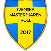 Pole SM 2017 Biljetter