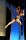 Pole_SM_2012_1020