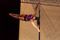 SM-Poledance-2014-5