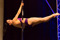 SM-Poledance-2014-8