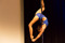 SM-Poledance-2014-11