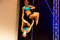 SM-Poledance-2014-17