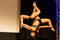 SM-Poledance-2014-19