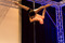 SM-Poledance-2014-24