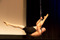 SM-Poledance-2014-25